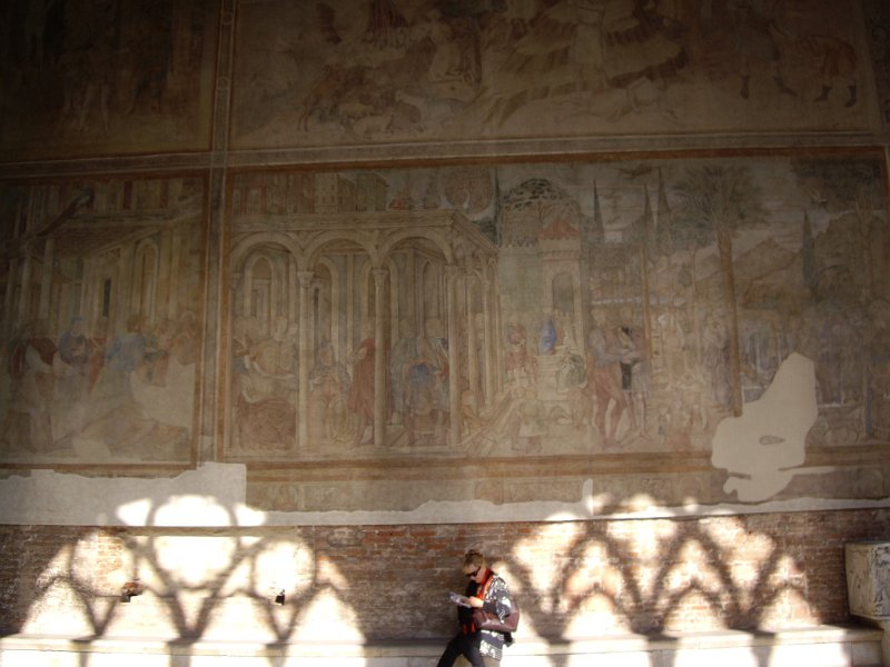 pise le cloitre09.jpg